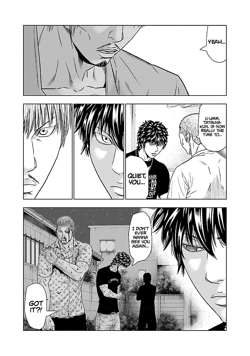 Page 24 of Chapter 47