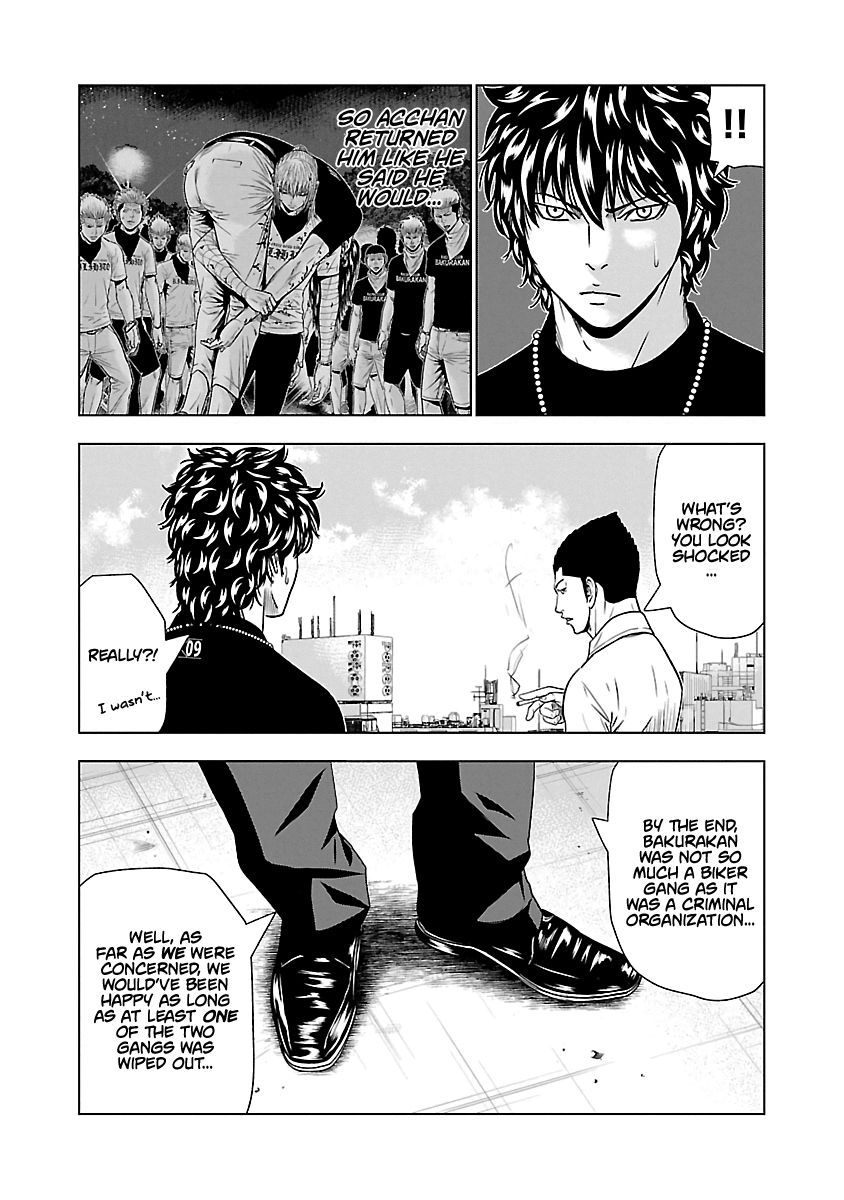 Page 10 of Chapter 48