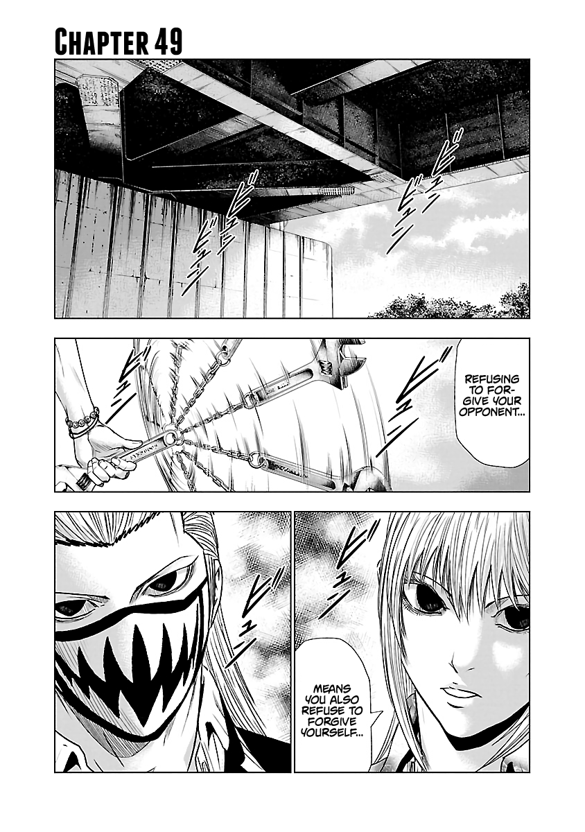 Page 2 of Chapter 49