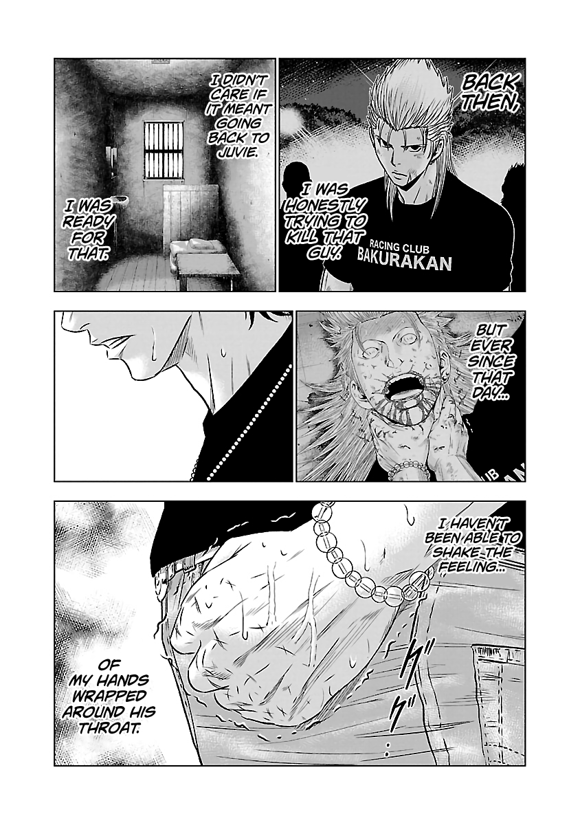 Page 8 of Chapter 49