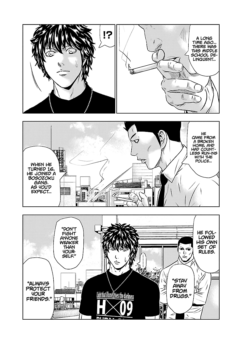 Page 9 of Chapter 49