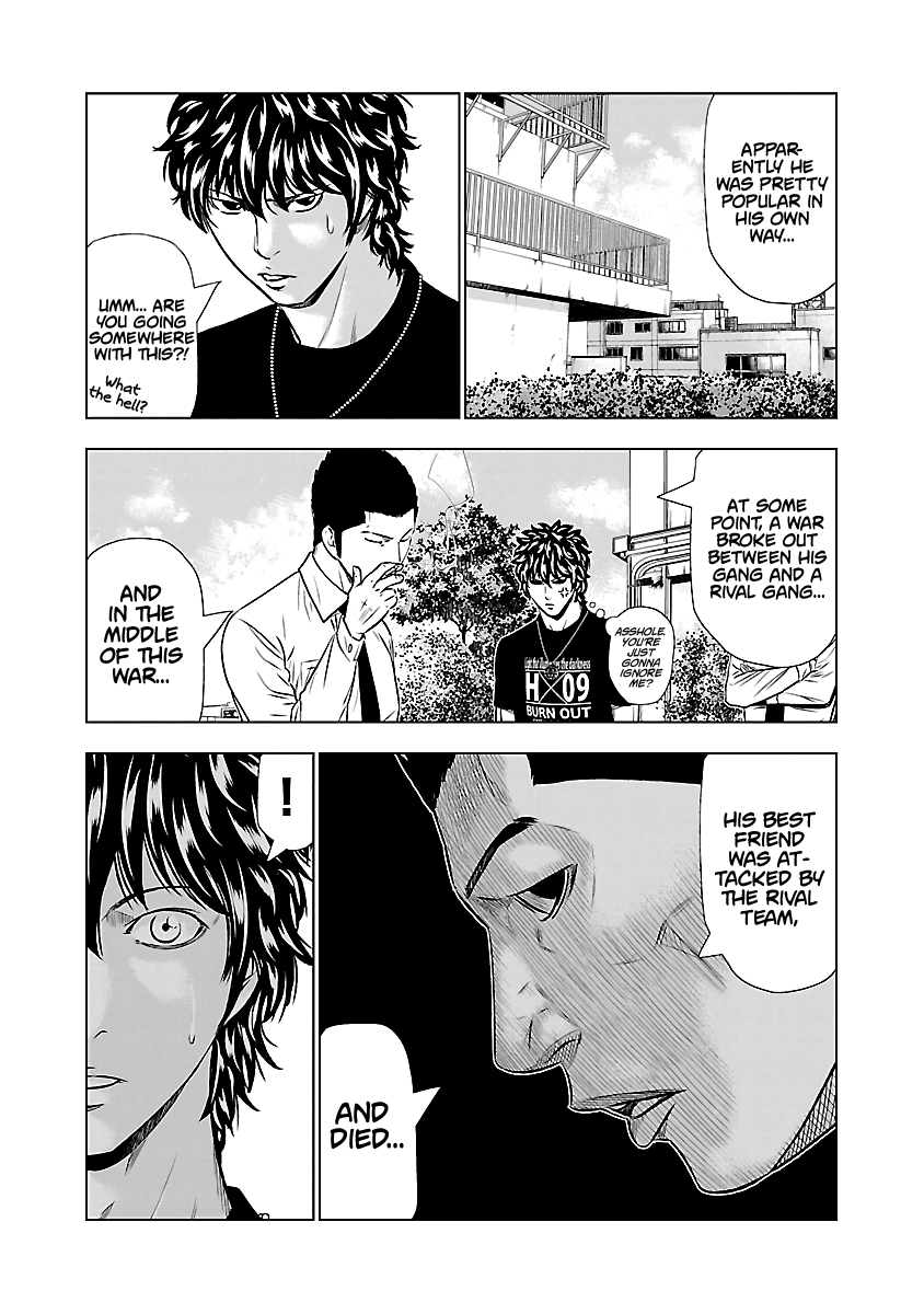 Page 10 of Chapter 49