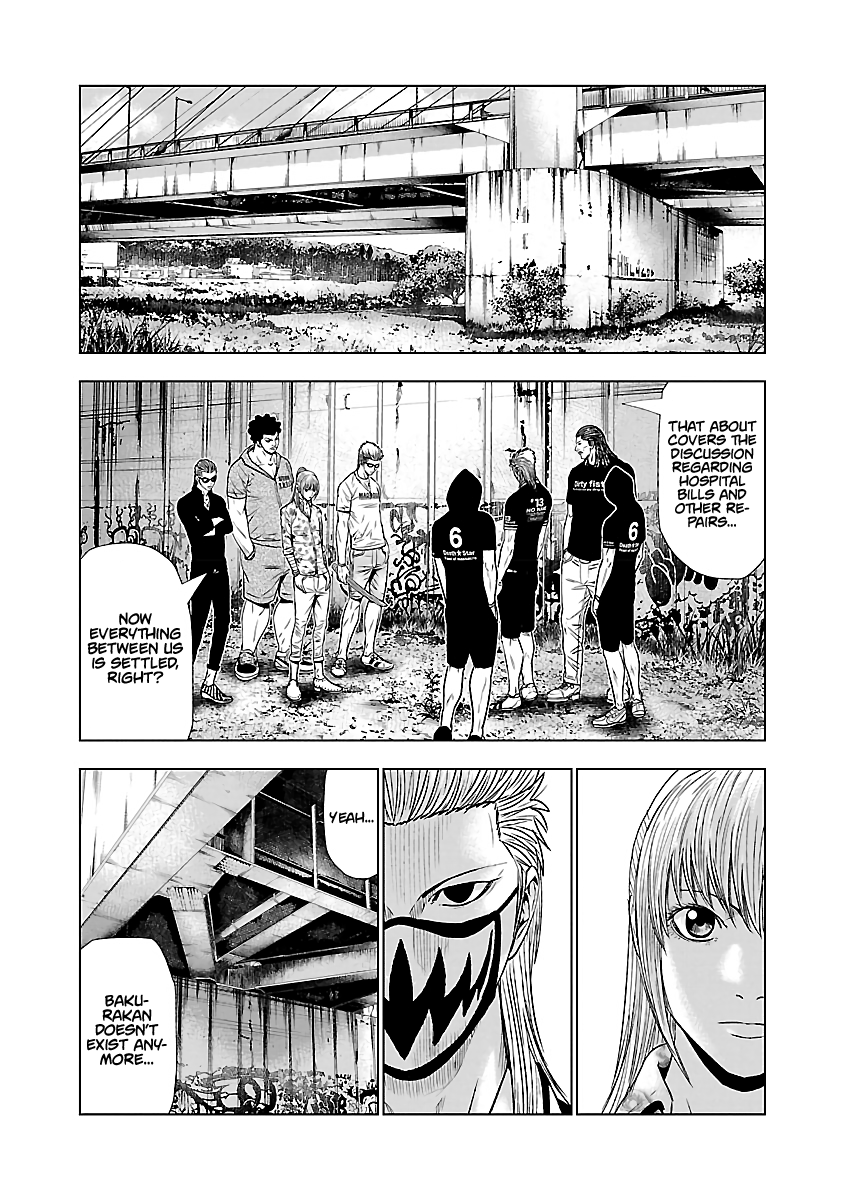 Page 13 of Chapter 49