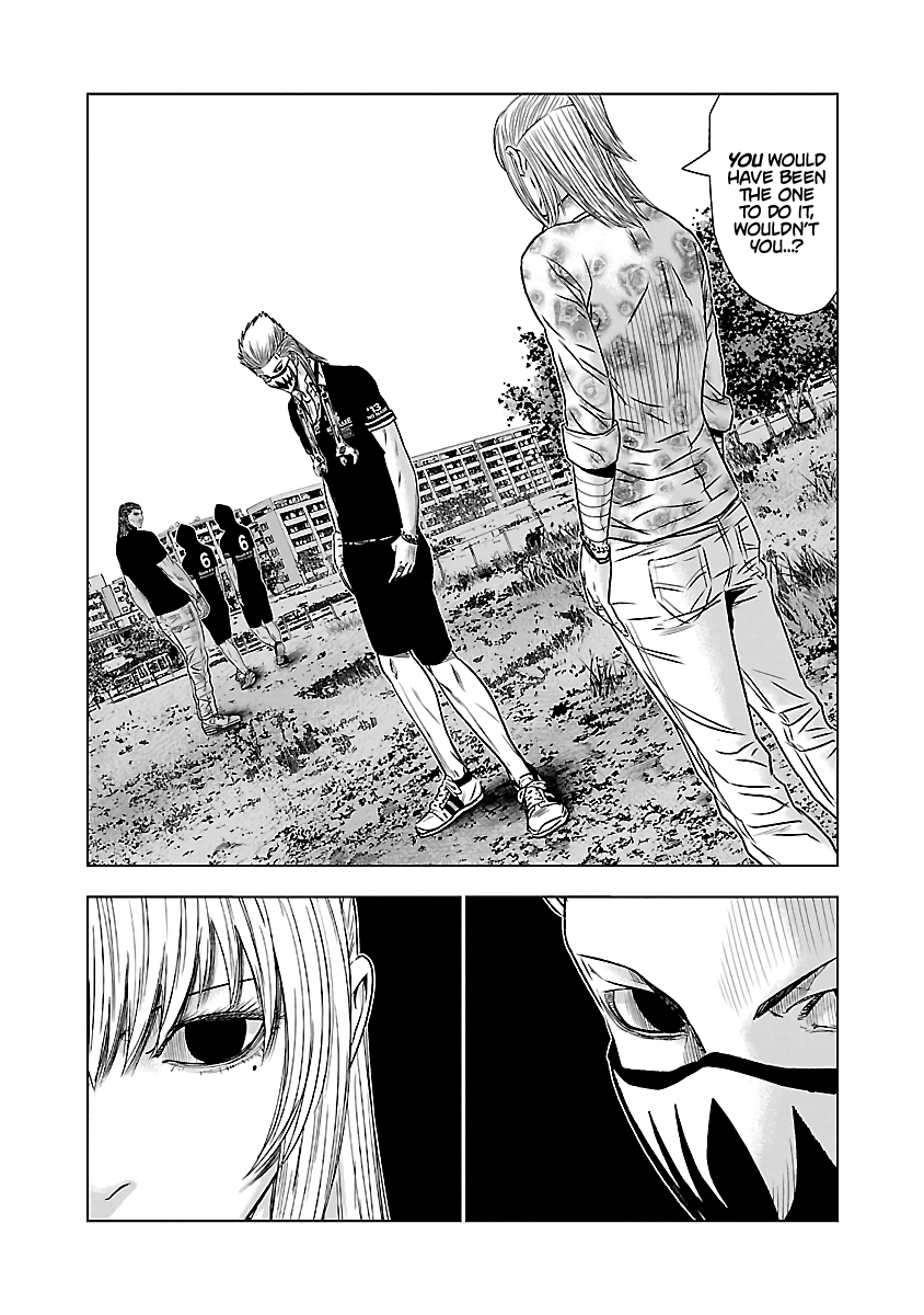 Page 15 of Chapter 49