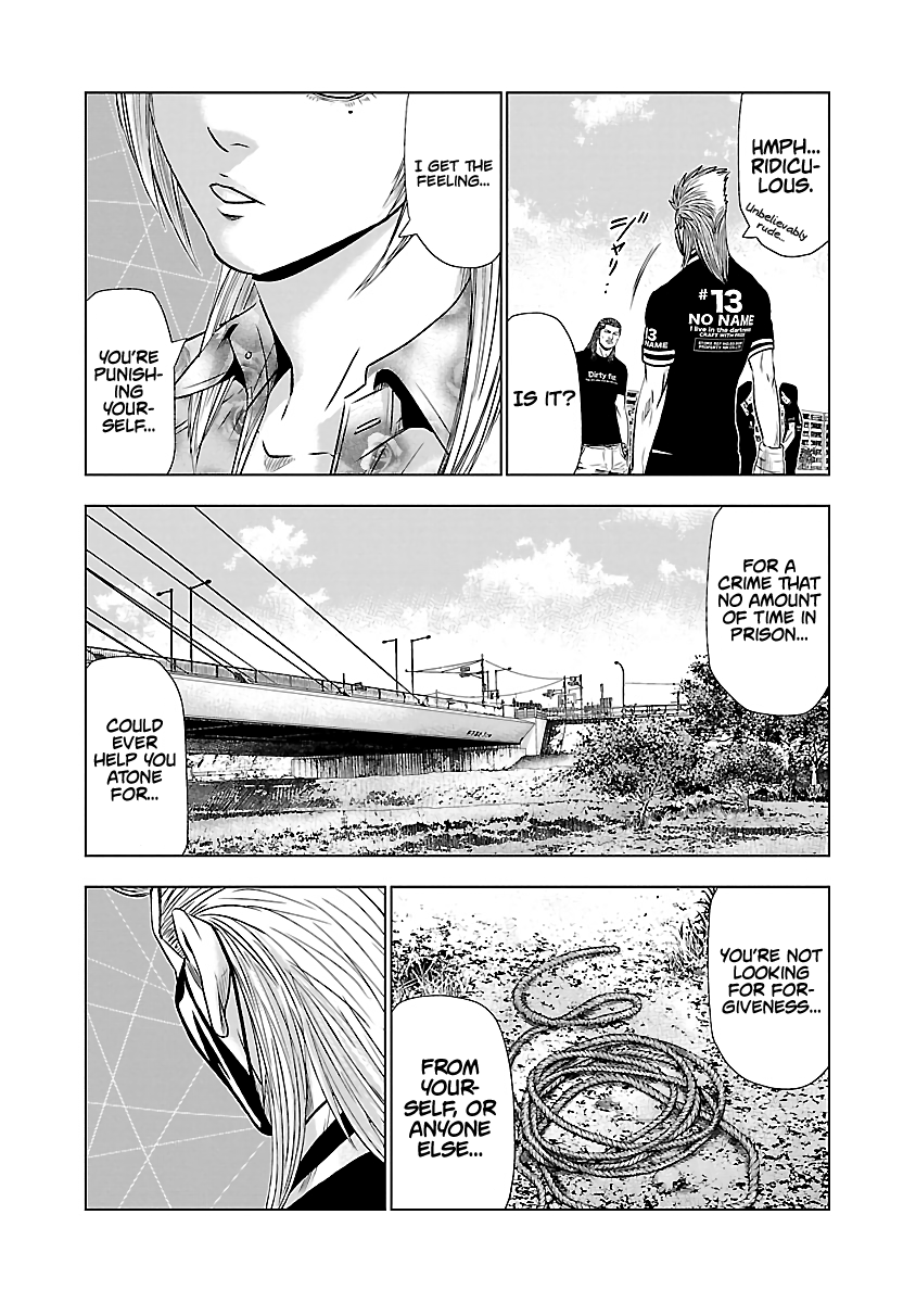 Page 16 of Chapter 49