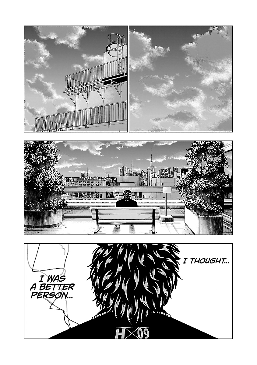Page 18 of Chapter 49