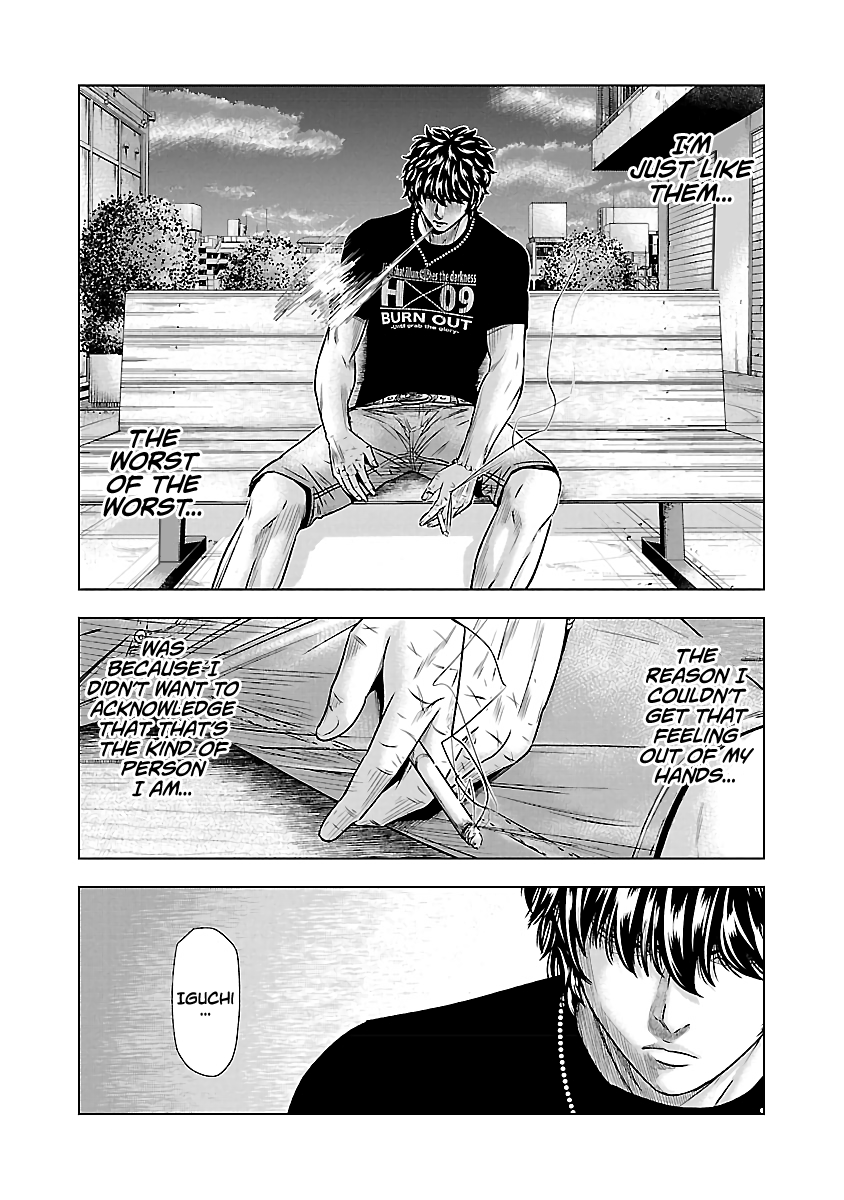 Page 20 of Chapter 49