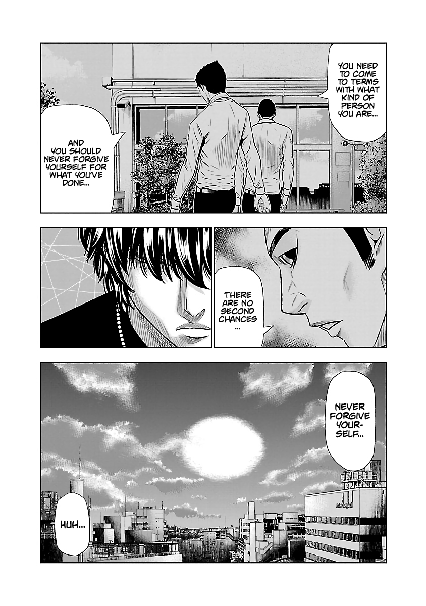 Page 21 of Chapter 49