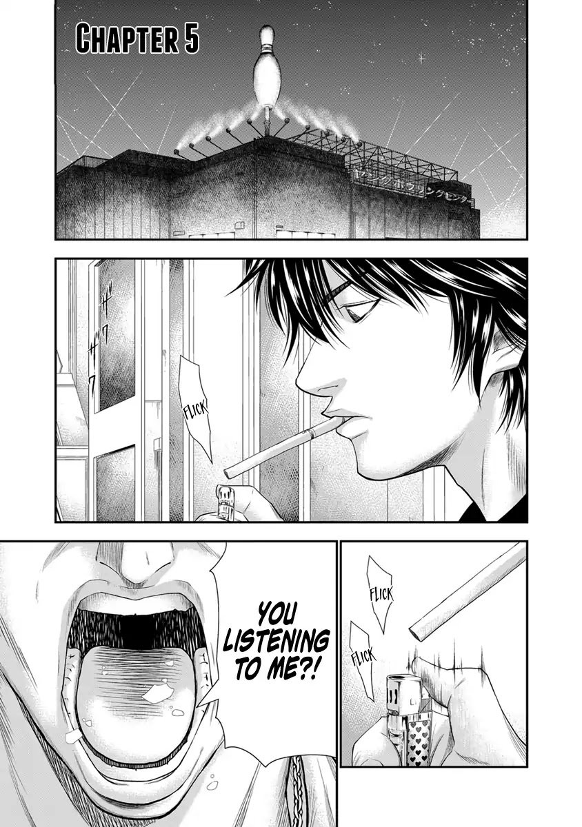 Page 2 of Chapter 5