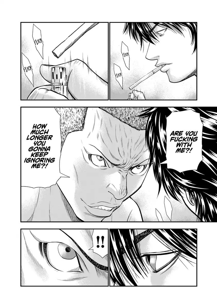 Page 5 of Chapter 5