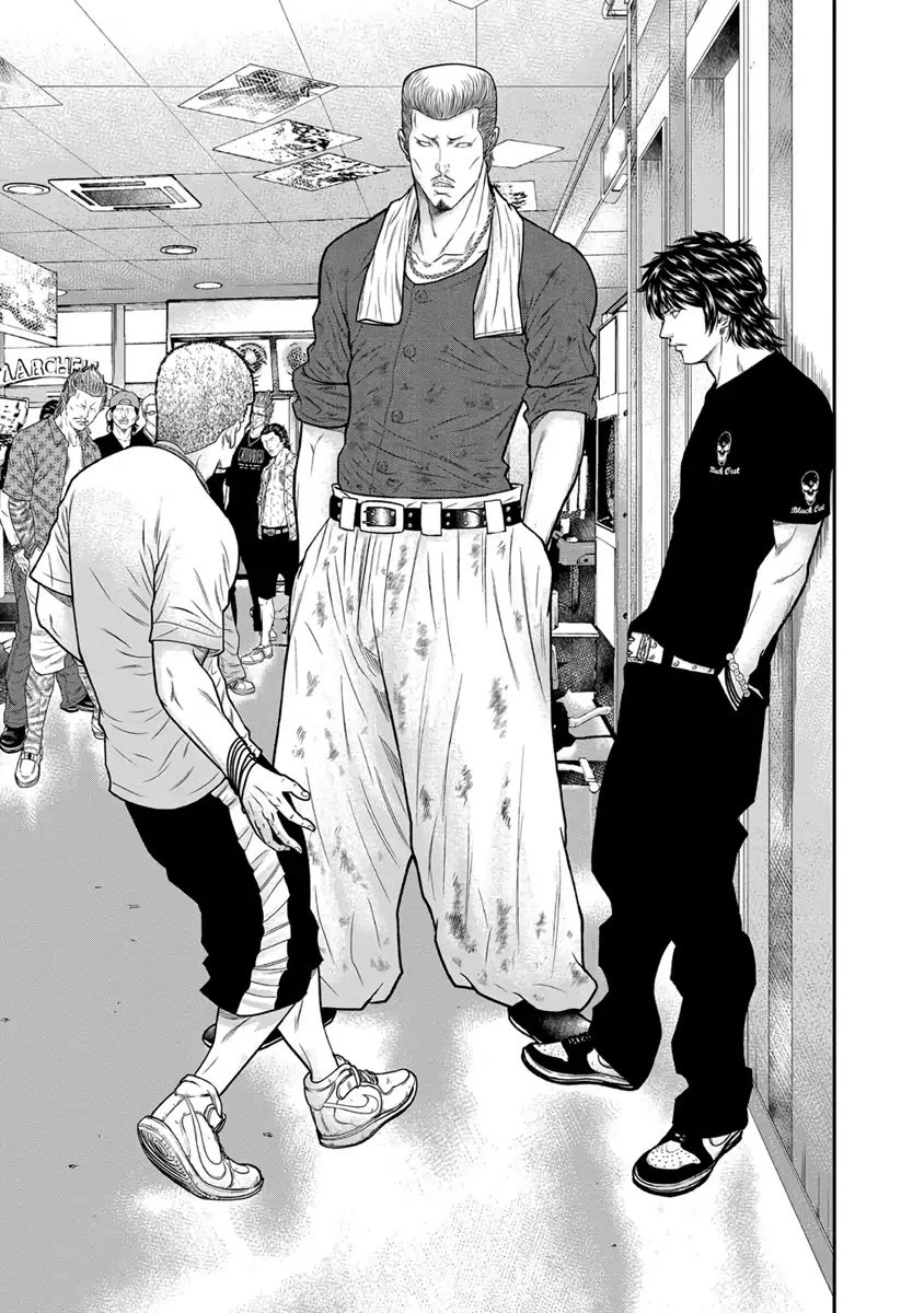 Page 8 of Chapter 5