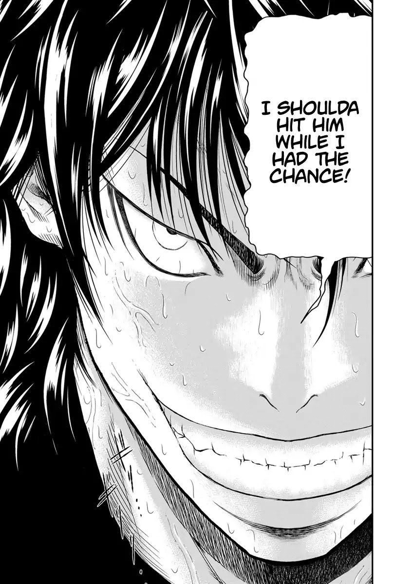 Page 18 of Chapter 5