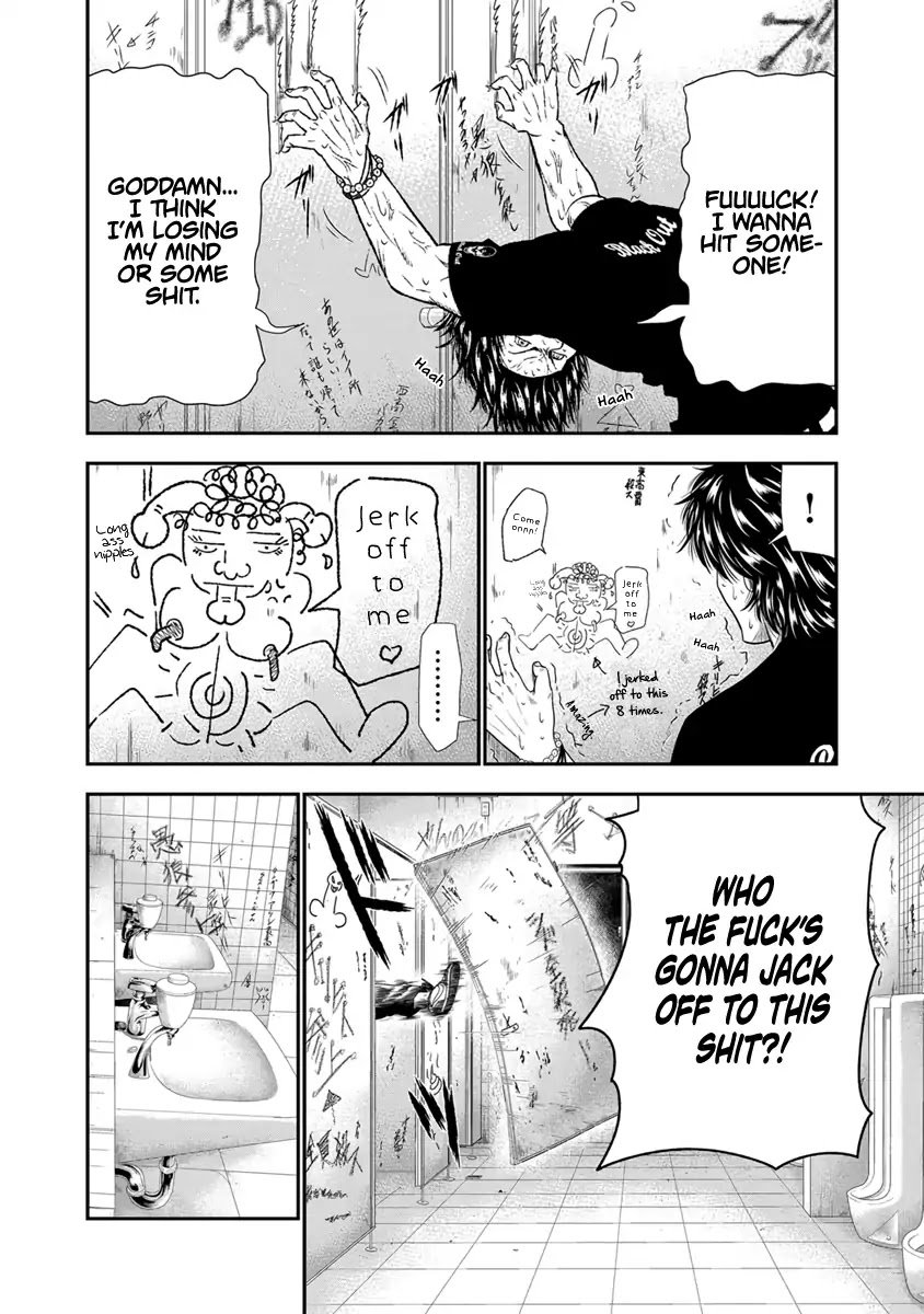 Page 19 of Chapter 5
