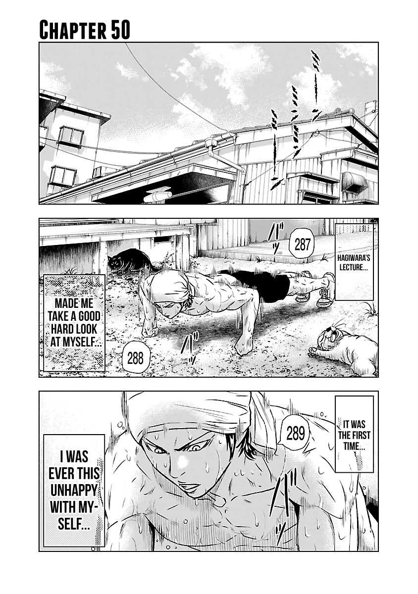 Page 2 of Chapter 50