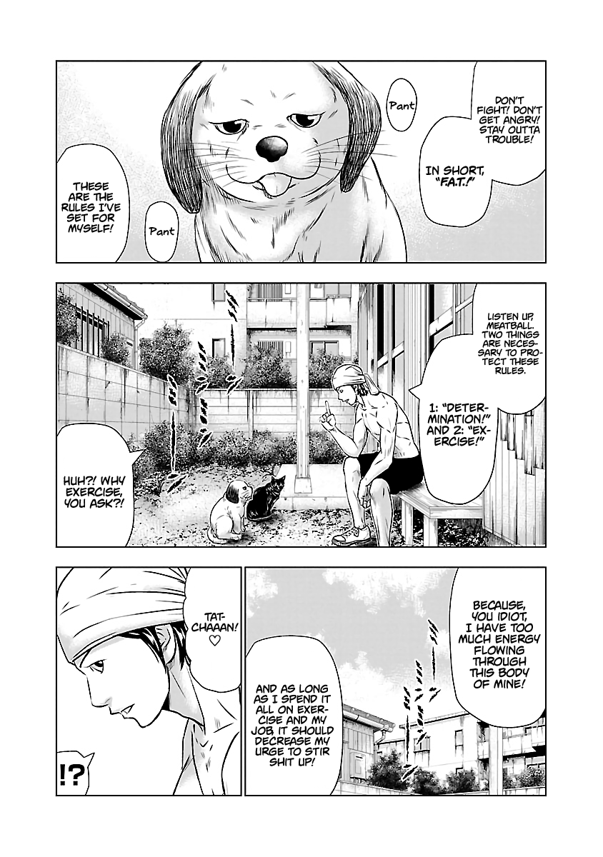 Page 4 of Chapter 50