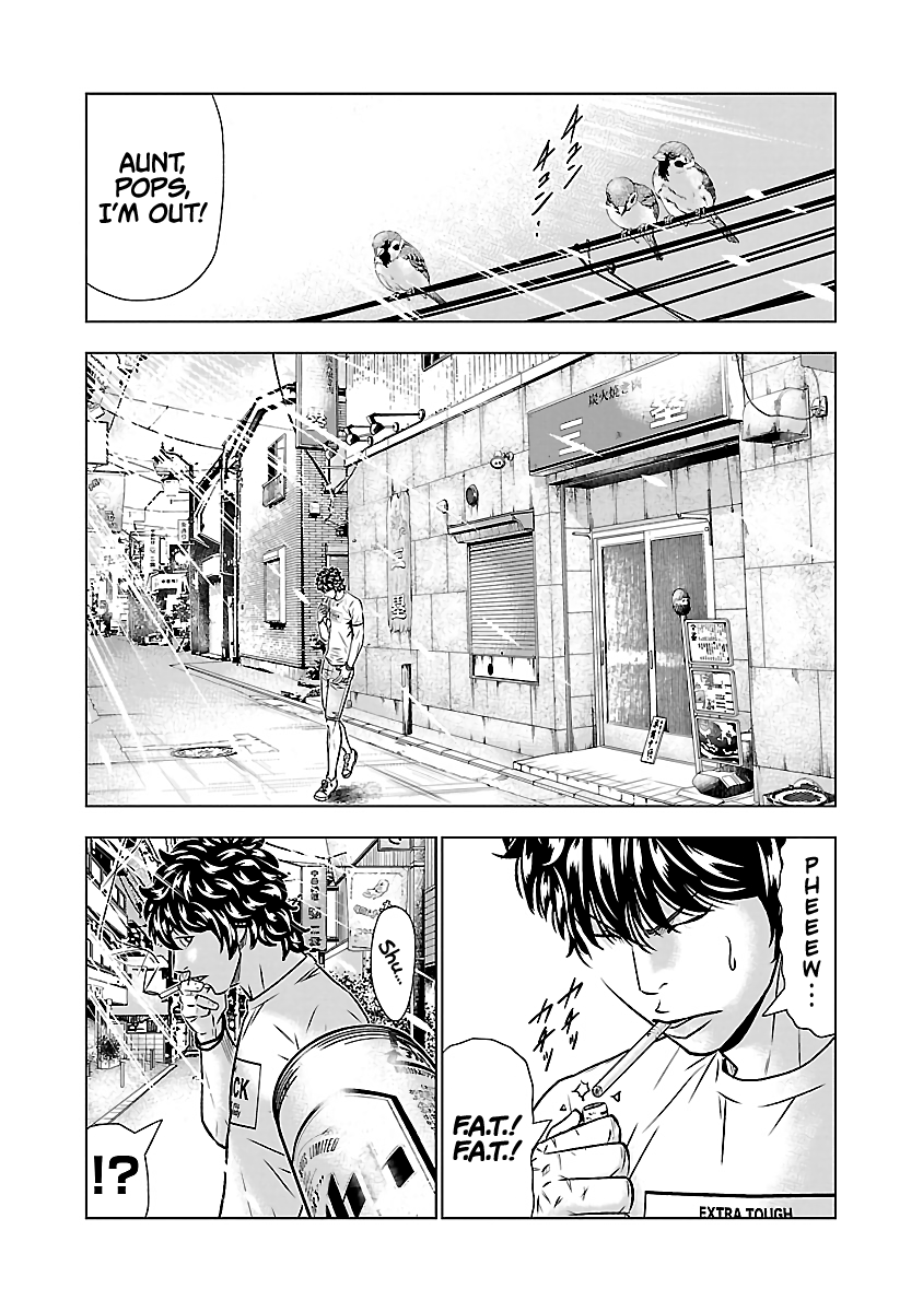 Page 19 of Chapter 50