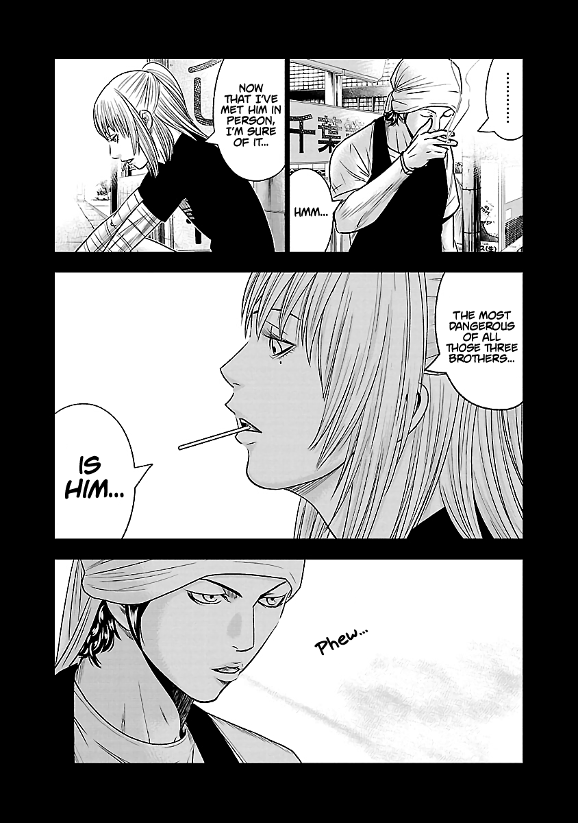 Page 25 of Chapter 50