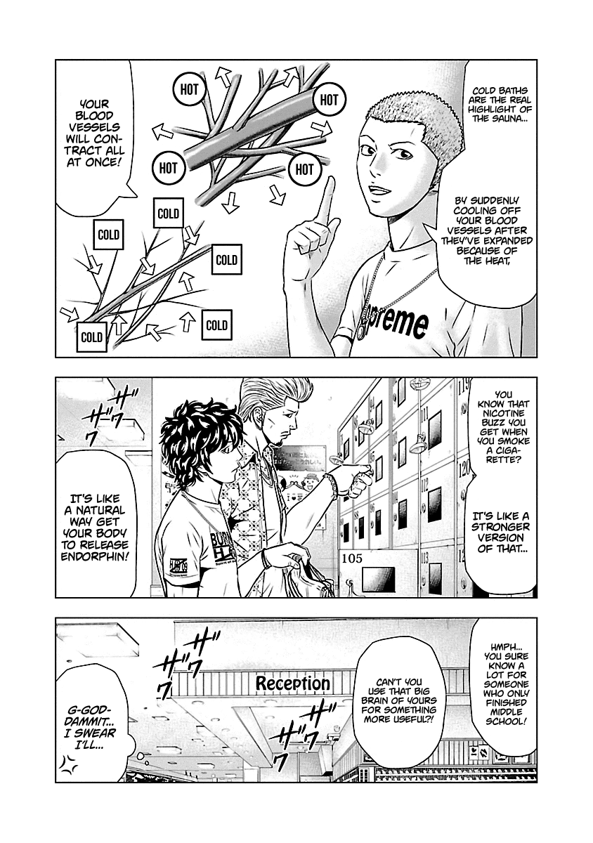 Page 6 of Chapter 51