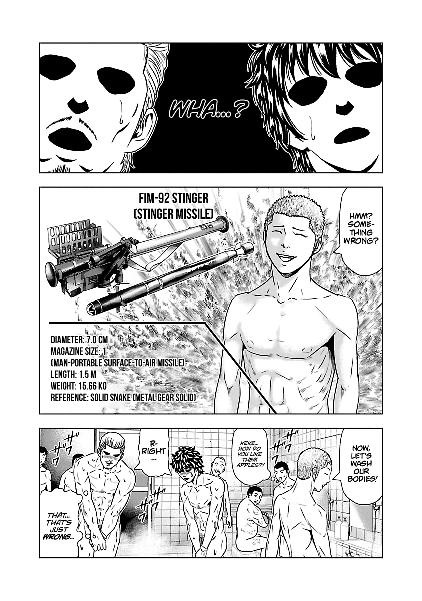 Page 11 of Chapter 51