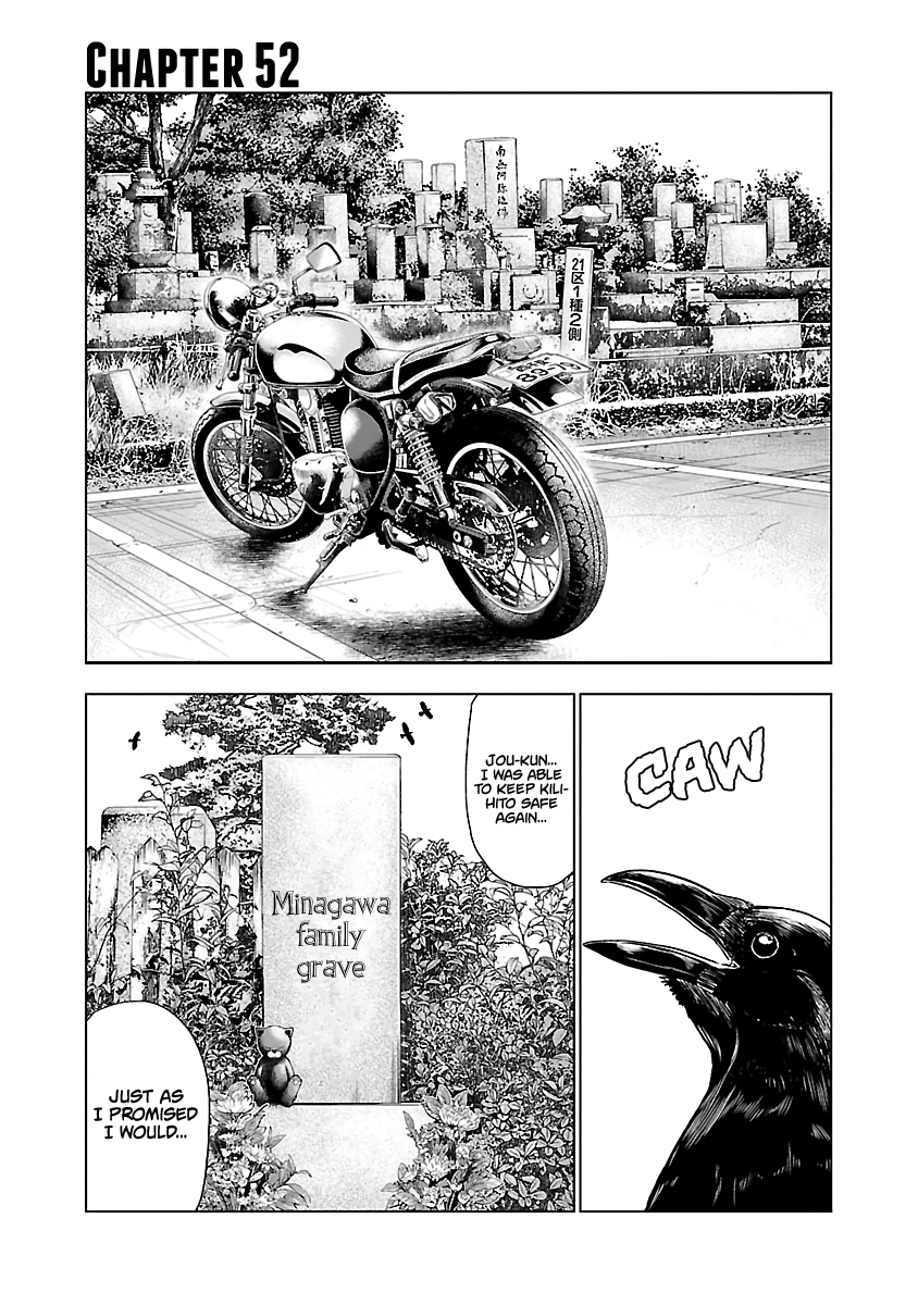 Page 2 of Chapter 52