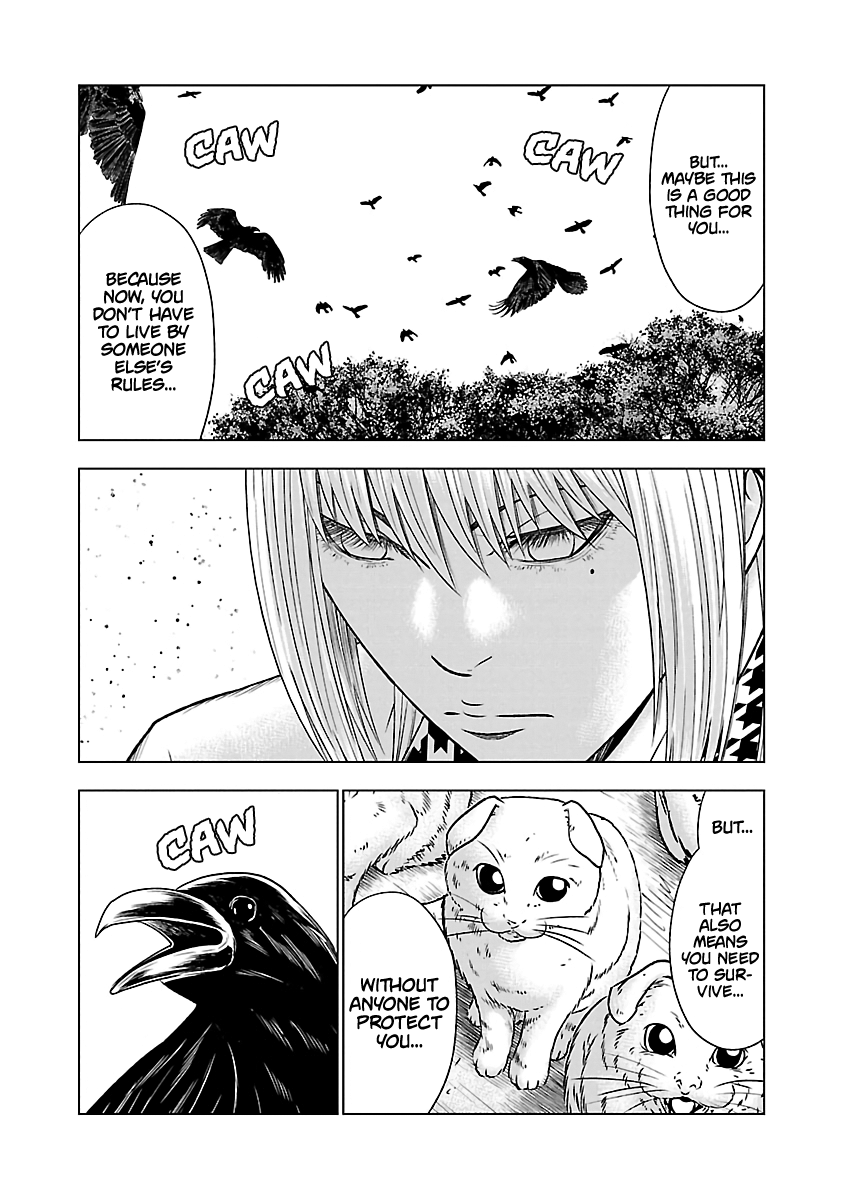 Page 14 of Chapter 52