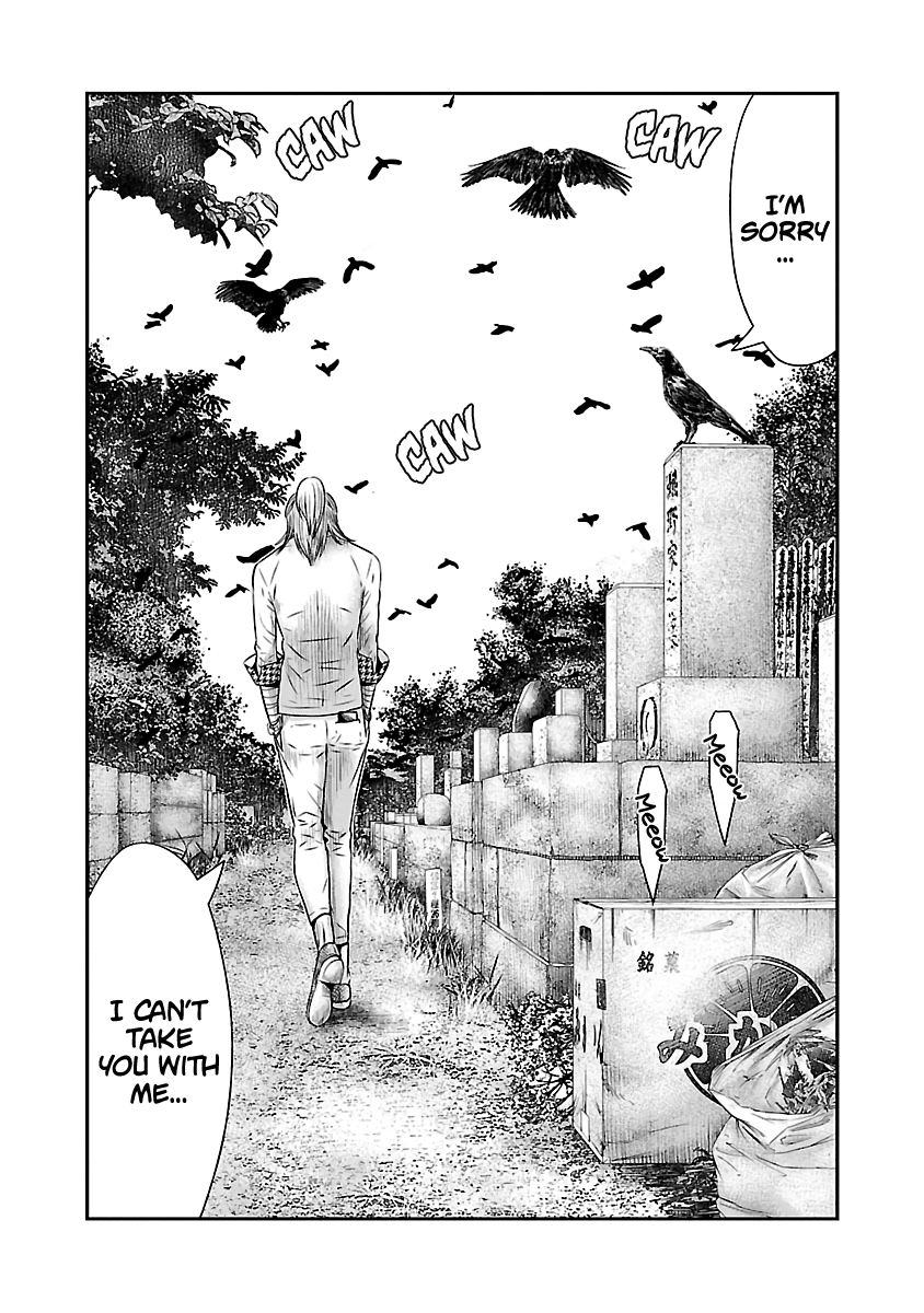 Page 15 of Chapter 52