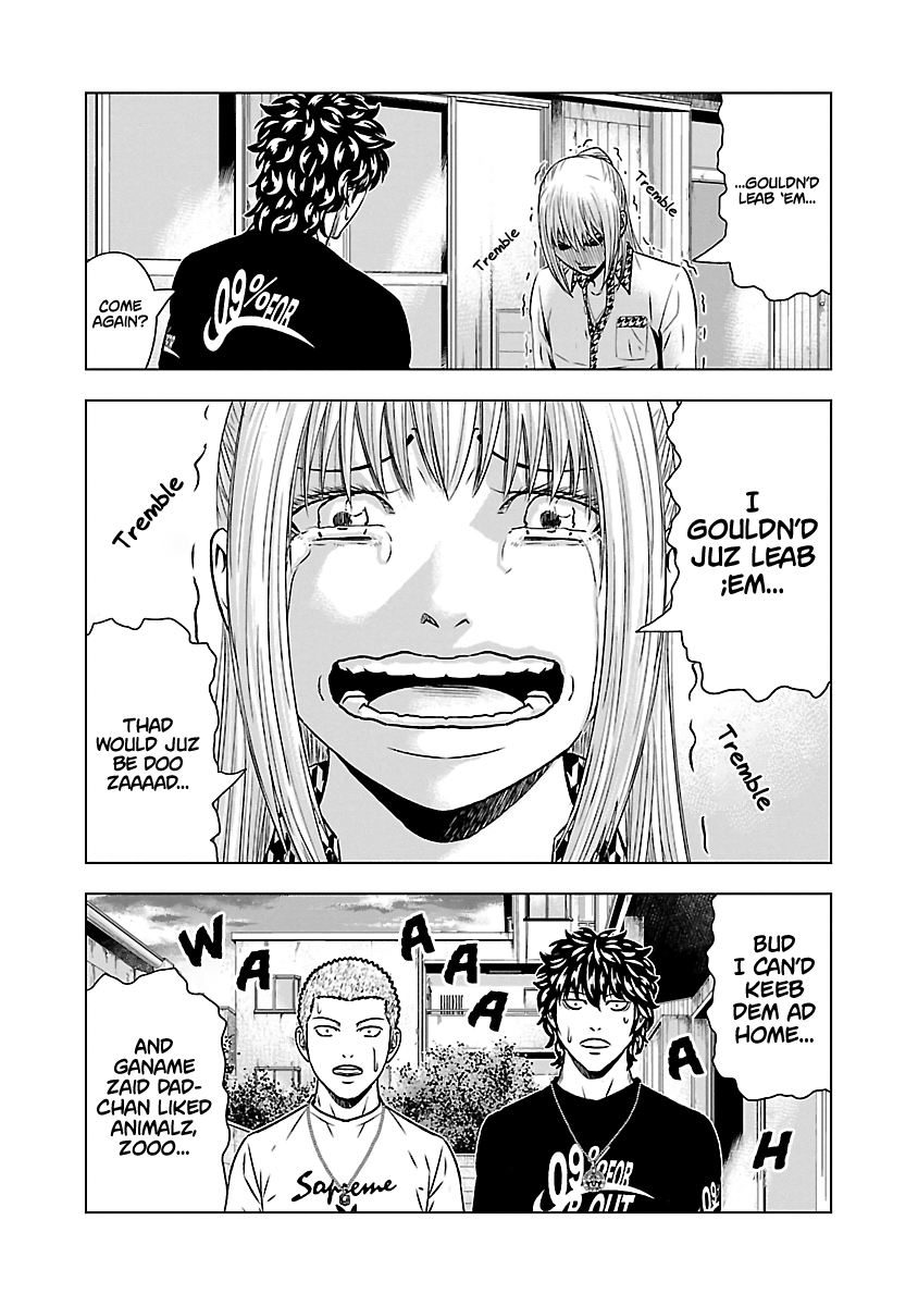 Page 20 of Chapter 52