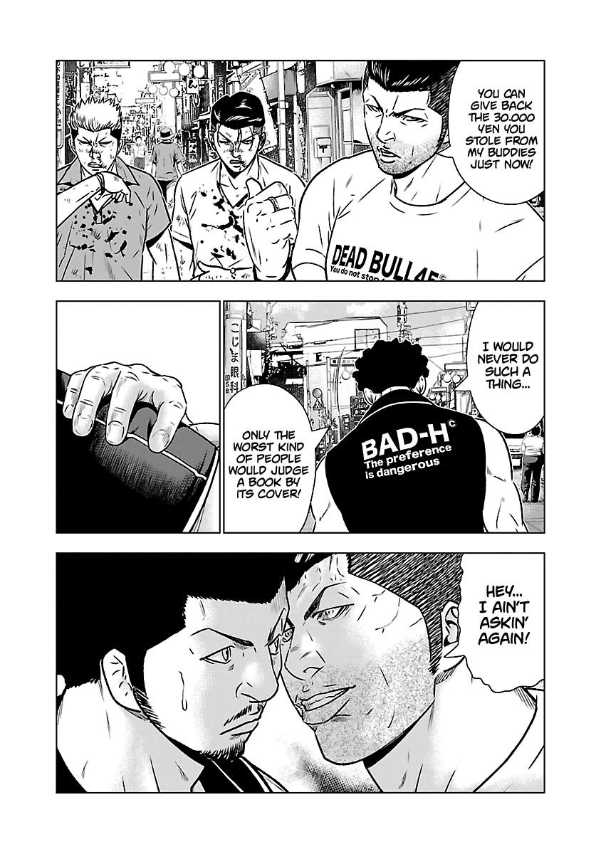Page 8 of Chapter 53