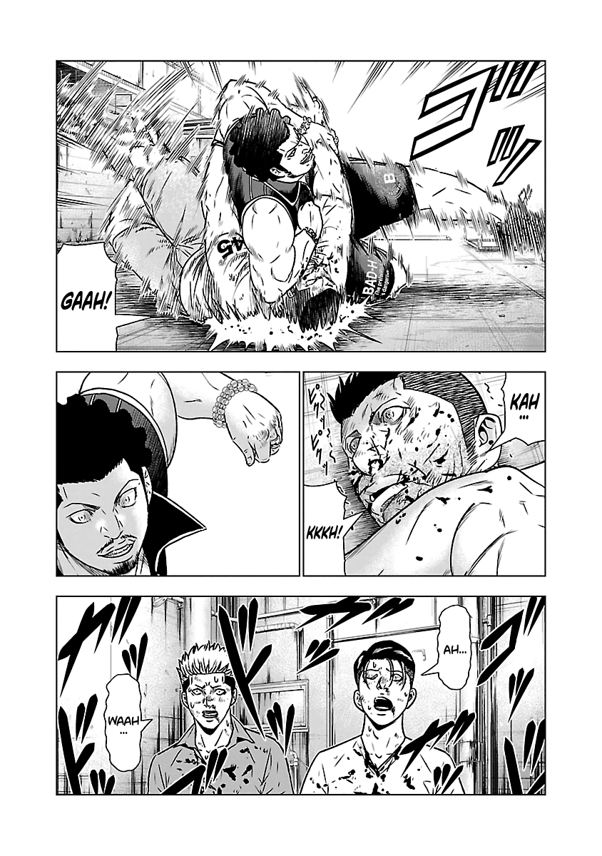 Page 10 of Chapter 53