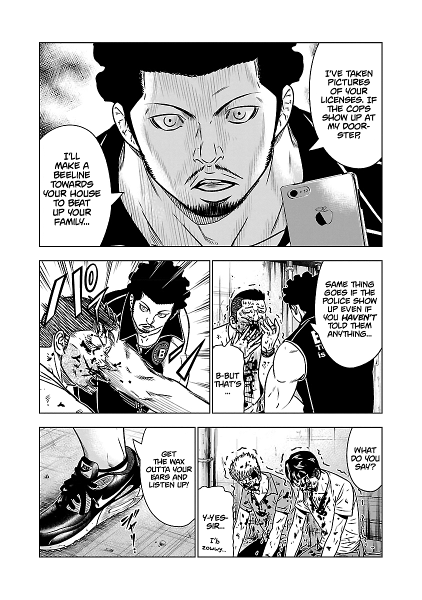 Page 12 of Chapter 53