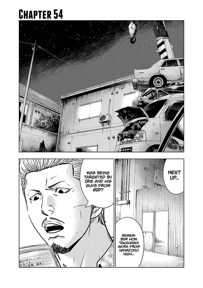 Page 2 of Chapter 54