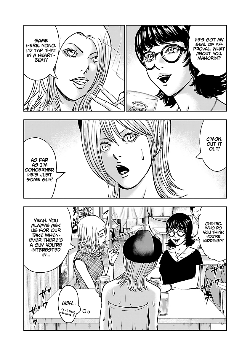 Page 9 of Chapter 54