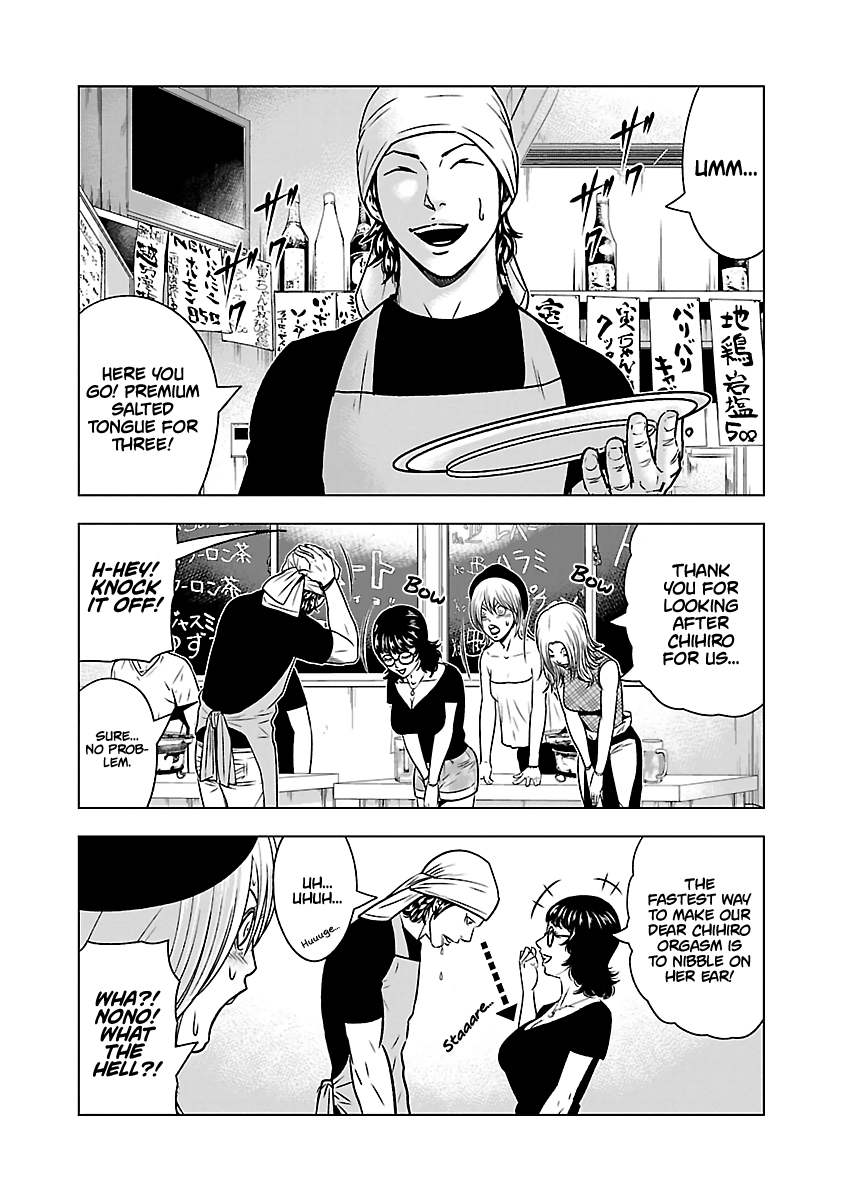 Page 10 of Chapter 54