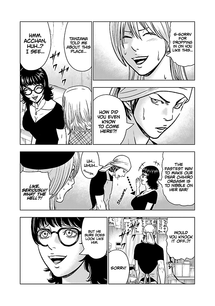 Page 11 of Chapter 54