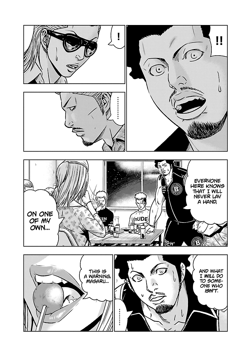 Page 16 of Chapter 54