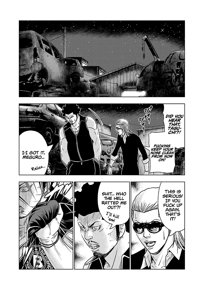 Page 18 of Chapter 54