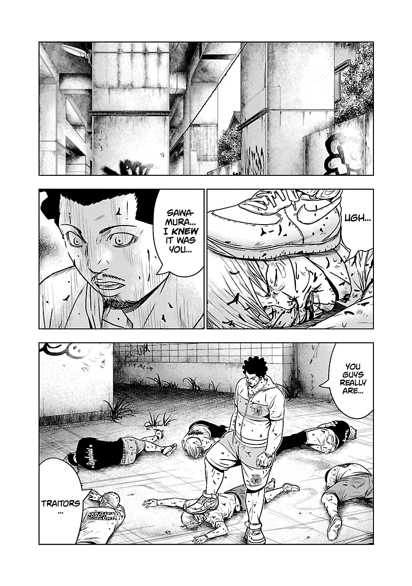 Page 21 of Chapter 54