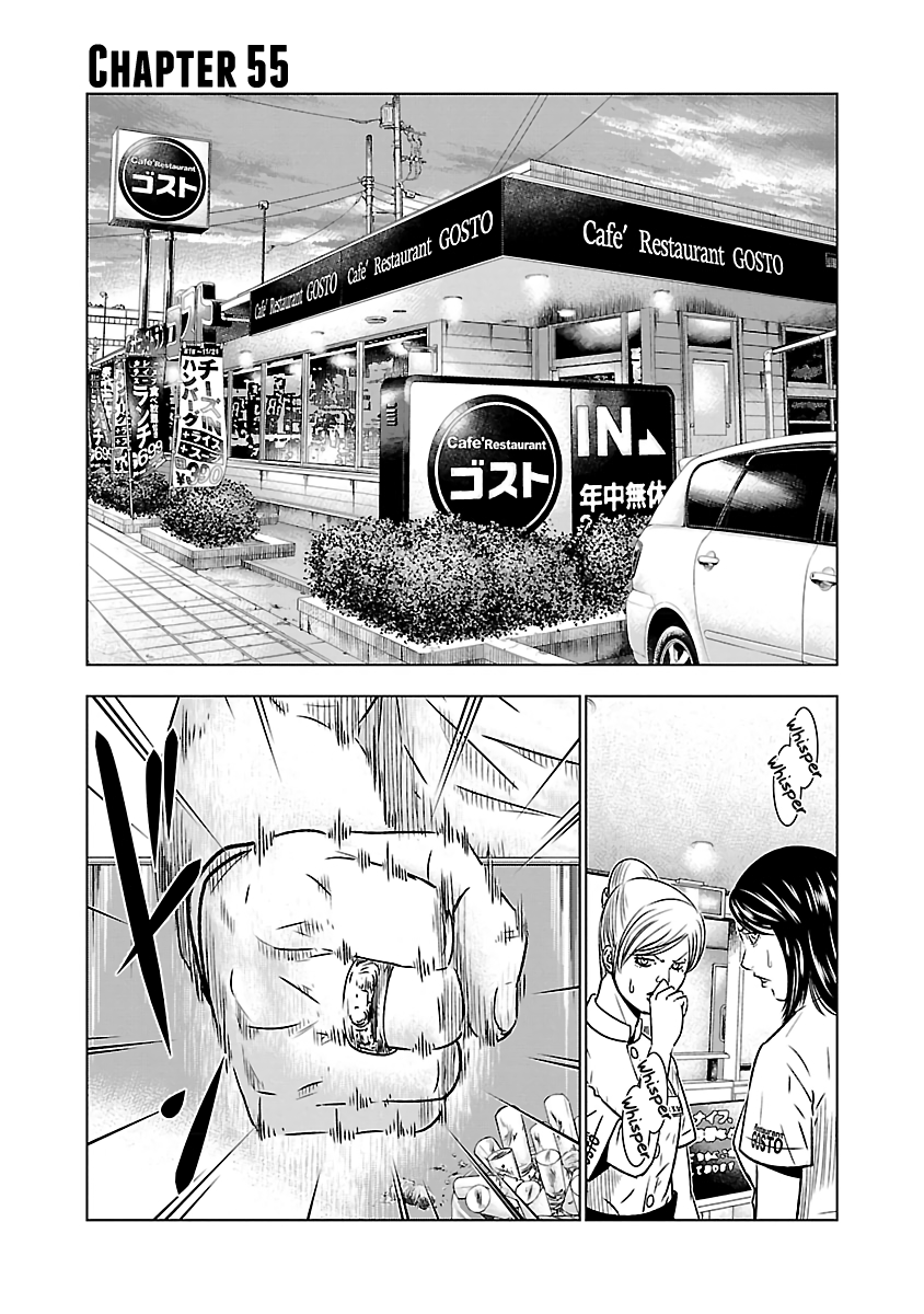 Page 2 of Chapter 55