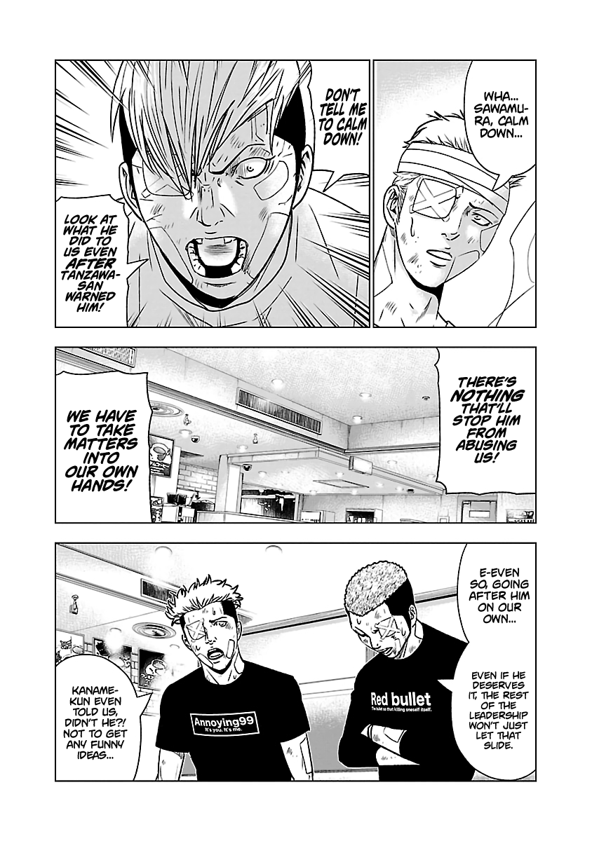 Page 4 of Chapter 55