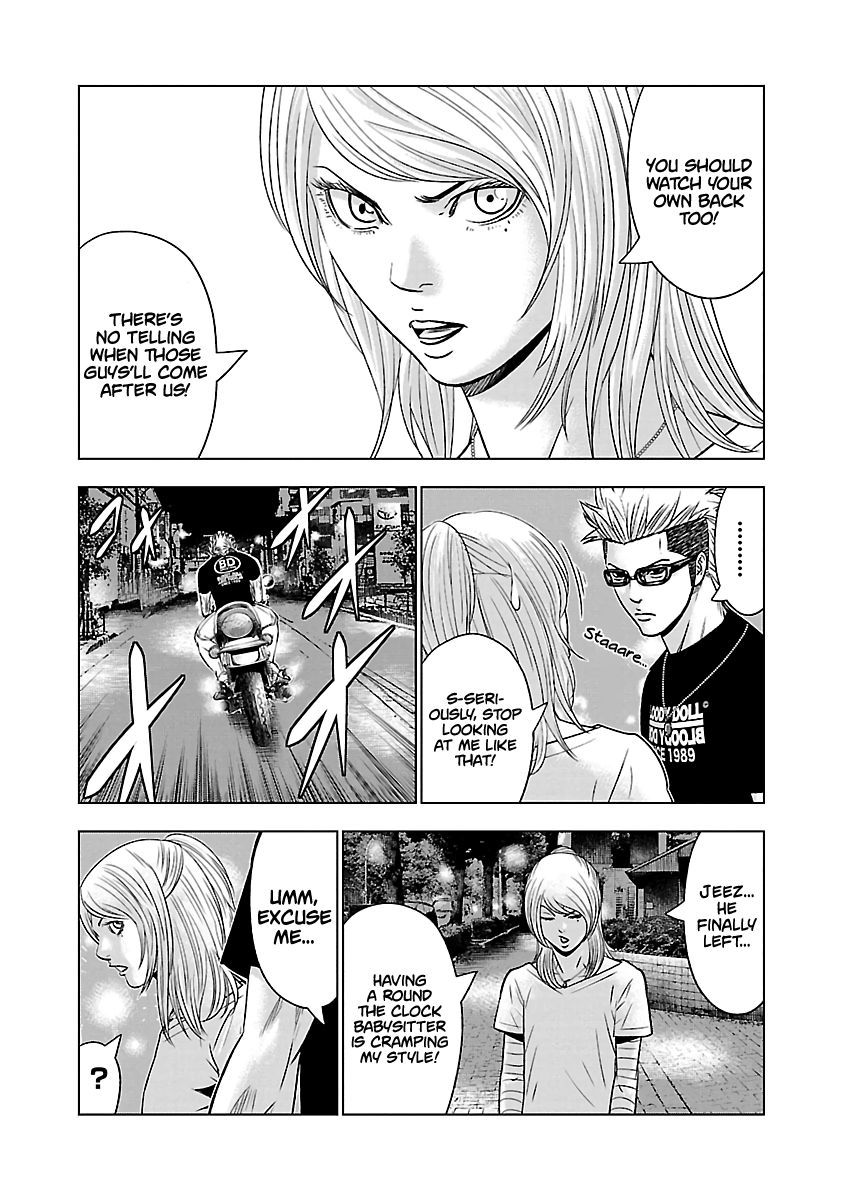 Page 8 of Chapter 55