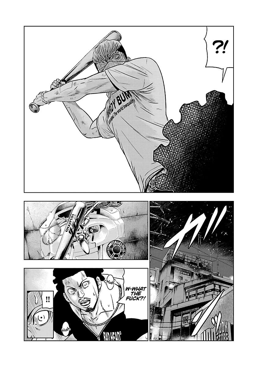 Page 10 of Chapter 55