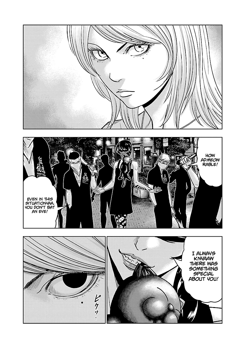 Page 13 of Chapter 55
