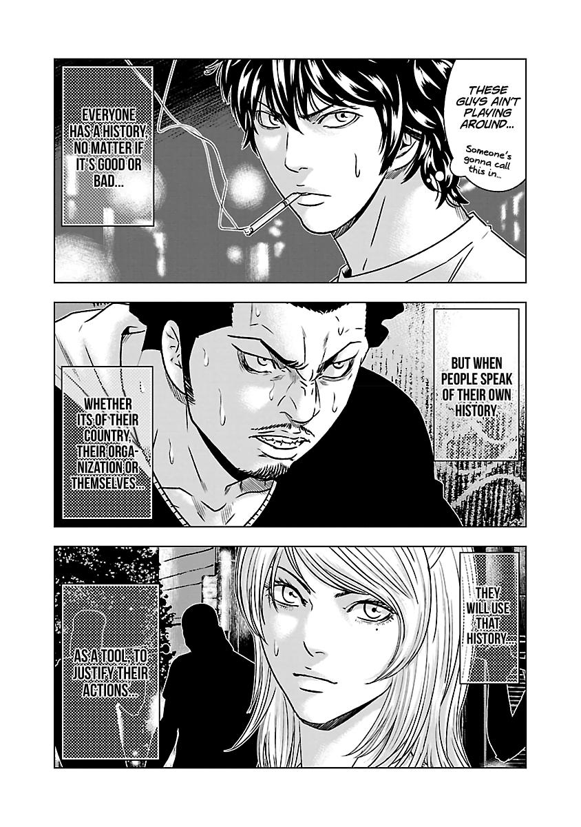 Page 18 of Chapter 55