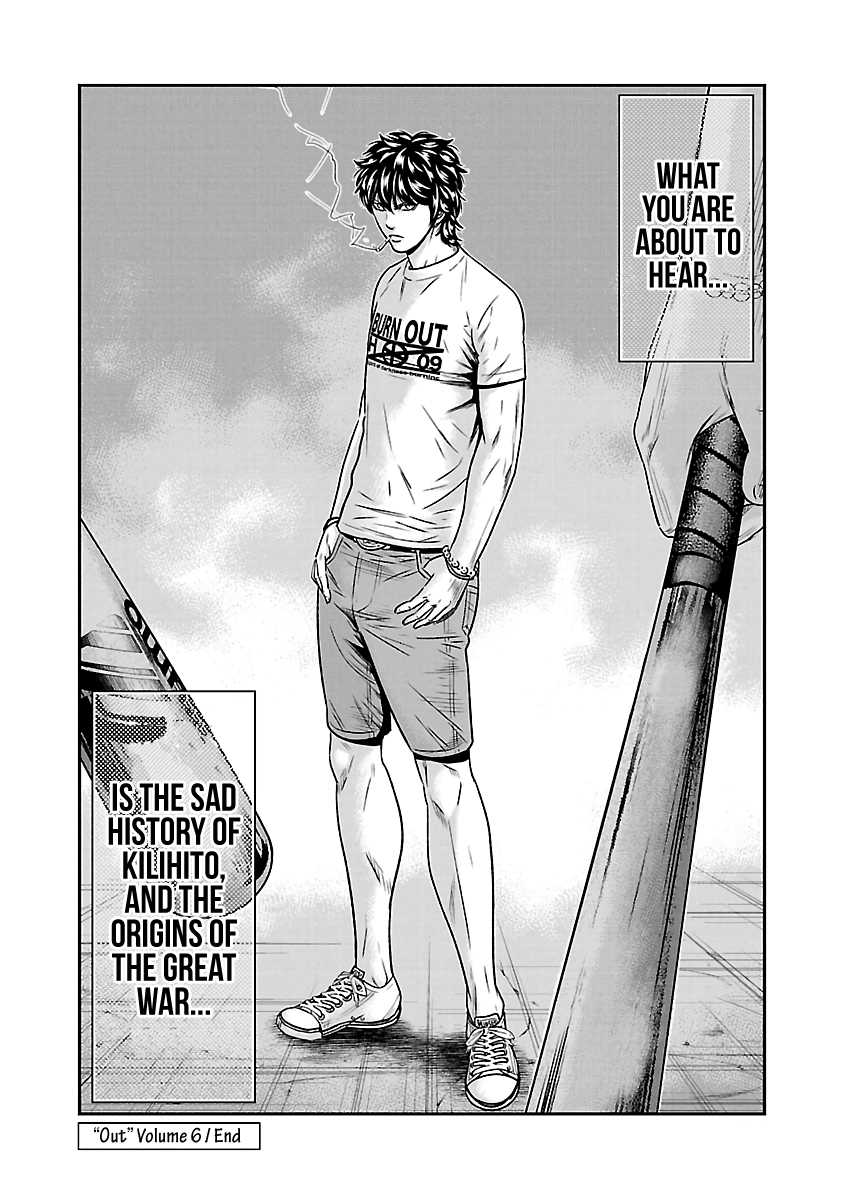 Page 19 of Chapter 55