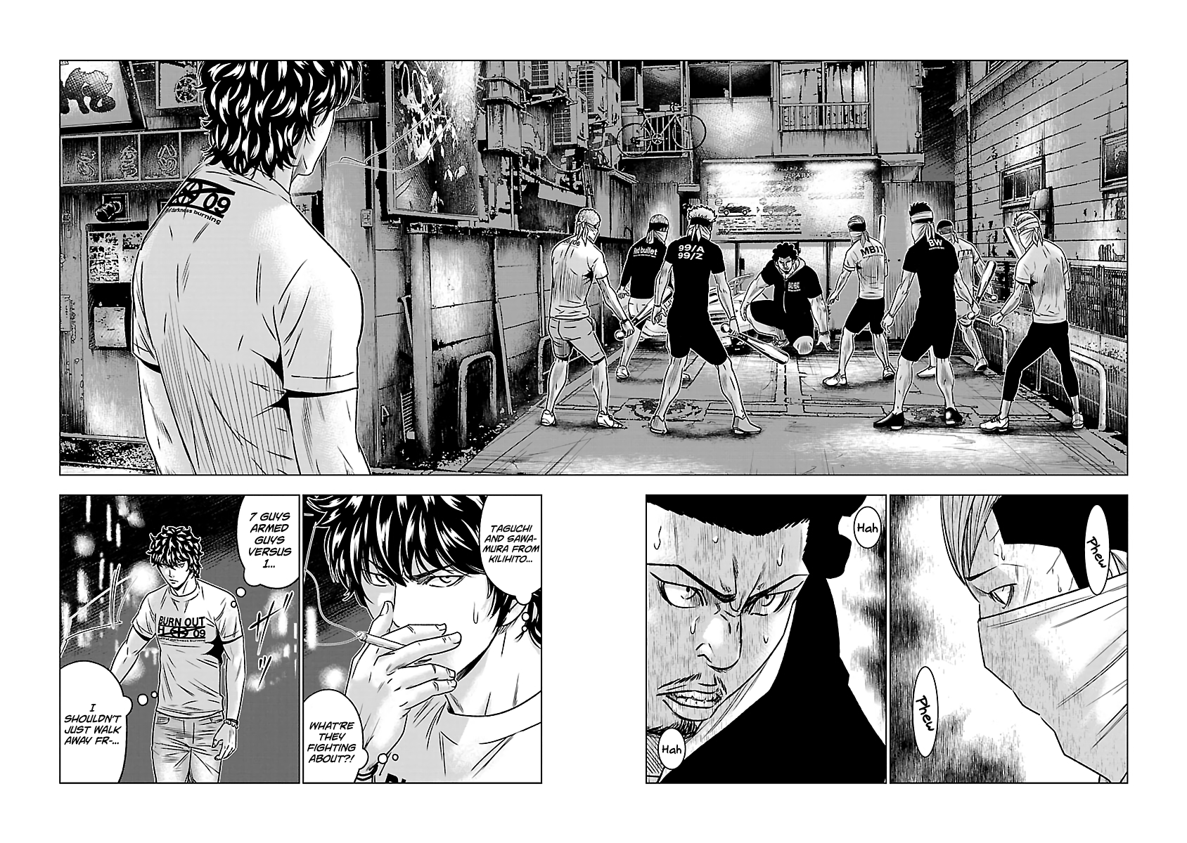 Page 8 of Chapter 56