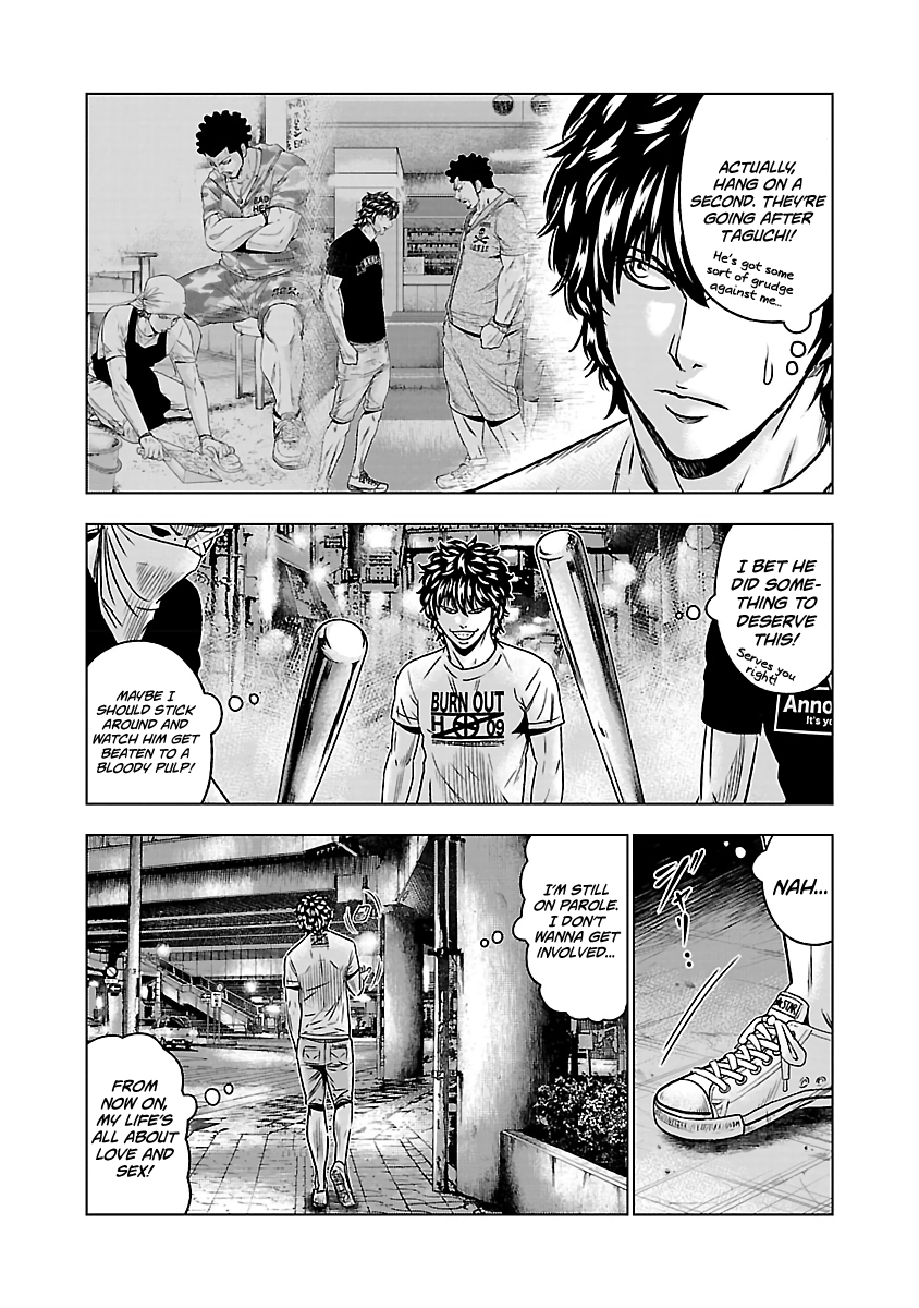 Page 9 of Chapter 56