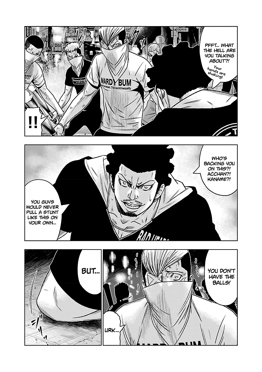Page 11 of Chapter 56