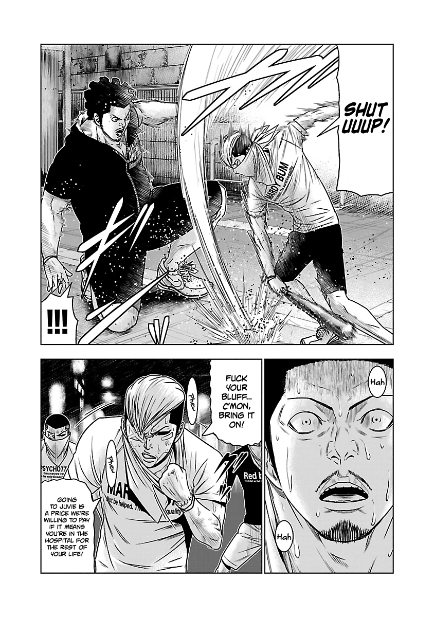 Page 13 of Chapter 56