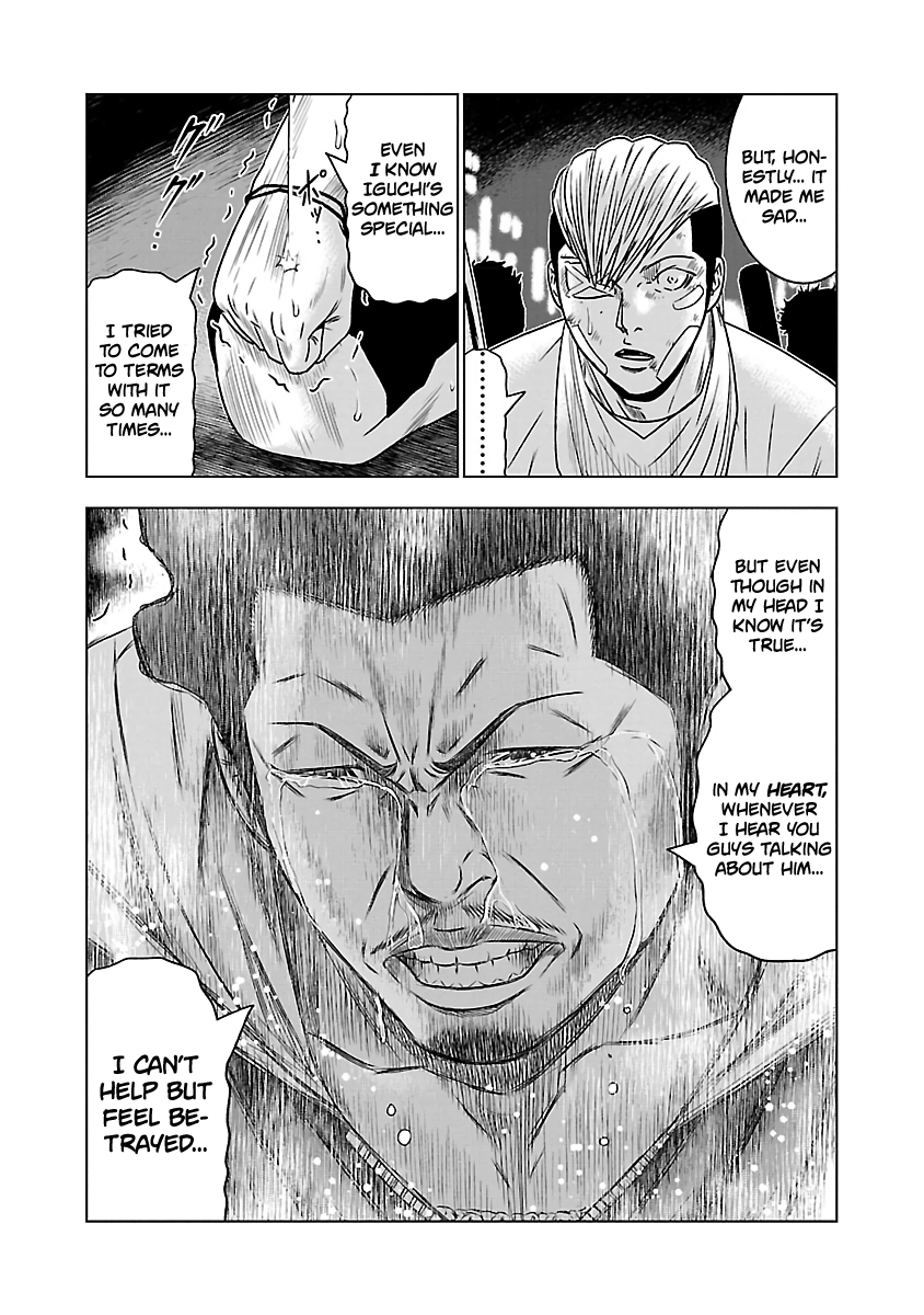 Page 18 of Chapter 56