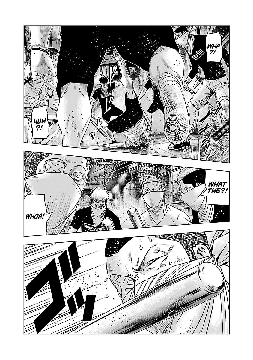 Page 21 of Chapter 56